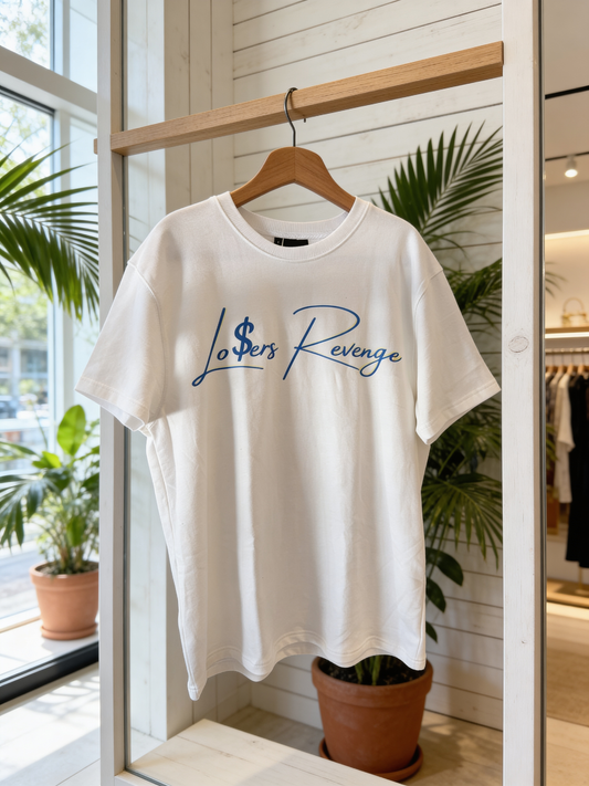 Welcome to the Jungle Short Sleeve T Shirt