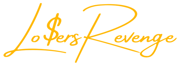 Eight Five Garage by Lo$ers Revenge 